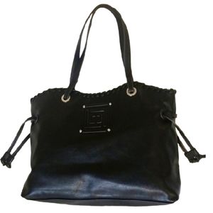 LIZ CLAIBORNE Shoulder Handbag